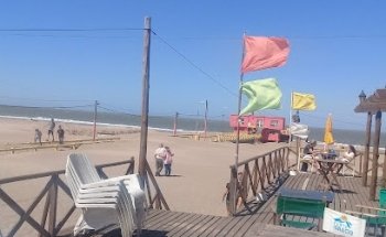 Cayma Viajes