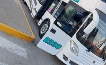 Eva Moyano Viajes