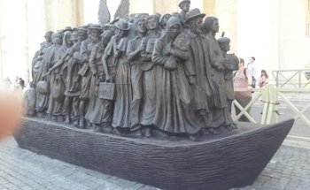 Organización Piamonte S.A.