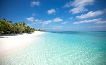 TRAVELBOUTIQUE