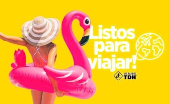 Travel TDH - ROUTE 20
