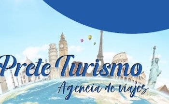Del Prete Turismo
