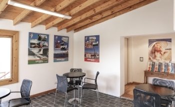 Club Inn Points