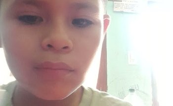 Balut Express