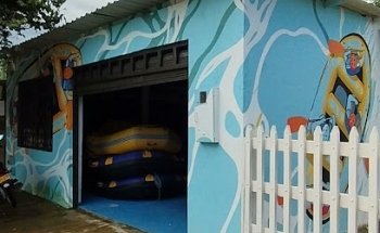 CORTURISMO-GÚÉJAR TRAVEL