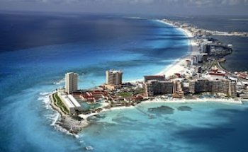 Excursiones a Mexico
