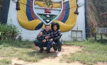 In Travel Colombia SAS