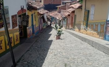 BiciTour Medellín - Bike Tours Medellin