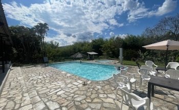 Ejefincas EN ALQUILER SANTAGUEDA, FINCAS EN VENTA- AGENTE INMOBILIARIO