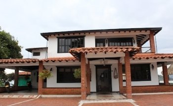 Coffee Break Colombia