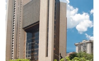 Medellin City Services