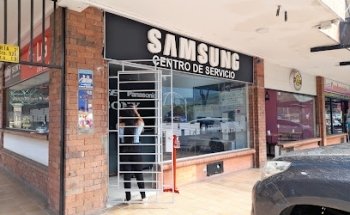 Arenna Travel Agency