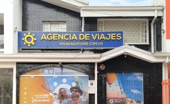 Viva Vacations