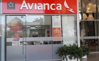 Avianca