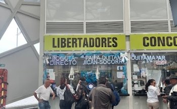 Coflonorte
