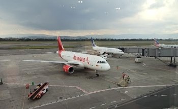 Avianca