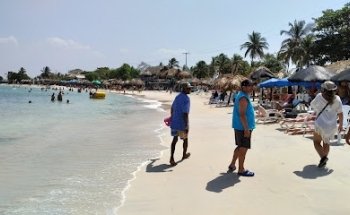 La Bendición de Dios Agencia de Turismo