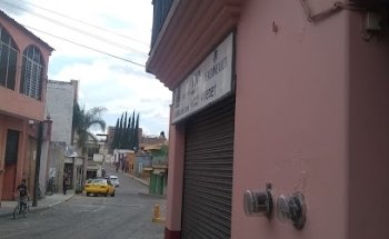 Belaunzaran Viajes