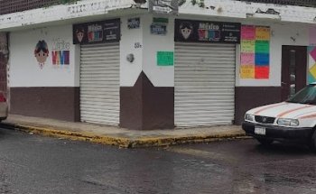 Viajes MéxicoVive