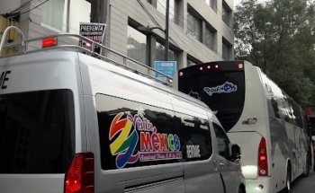 San Juan tepulco Acajete Puebla