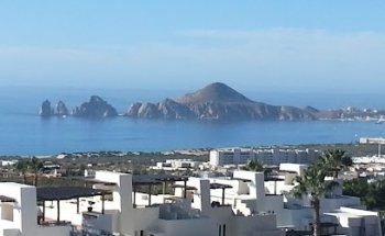 Cabo VIP Rentals