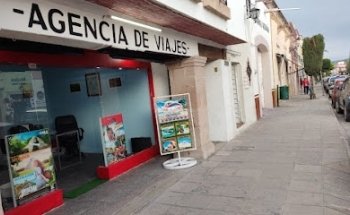 Viajes Valle de Amaya