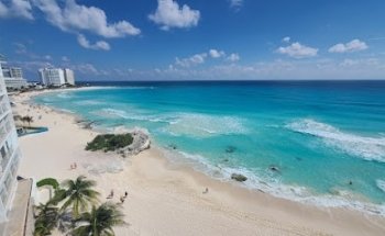Pacancun Travel