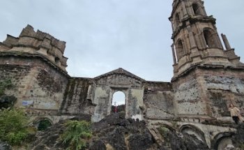 Levita Tours