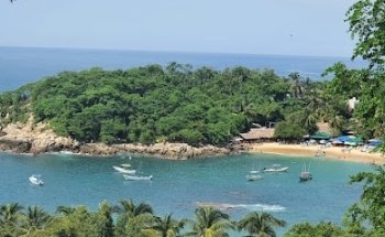 Robert's Ecotours