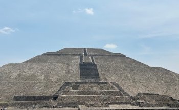 Viewmextours