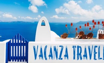 Agenzia Viaggi TRAVELBUY COSENZA (TG Travel)