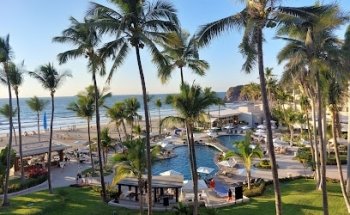 Laguna Tours