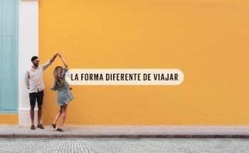 RCI