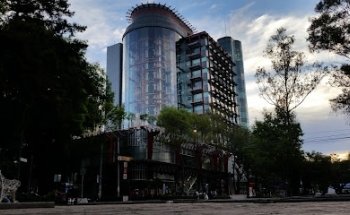 BCD Travel