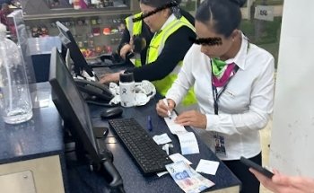 Volaris