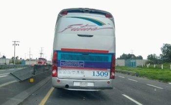 Futura