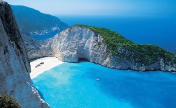 Tate Travel/Go Travel
