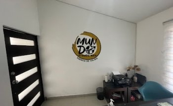 Mundo Tours Mx