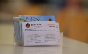 Eurocaribe