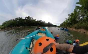GUARTELÁ ECOTURISMO
