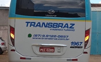 Transbraz