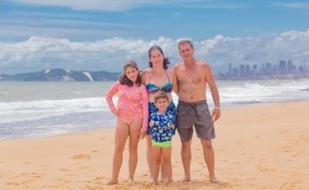 Lamarca Viagens