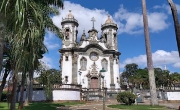 Aguiar Viagens