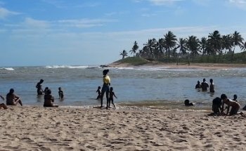 Porto de Sauipe Turismo