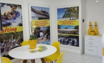 Amado Turismo