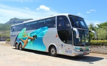 Vale Viagens