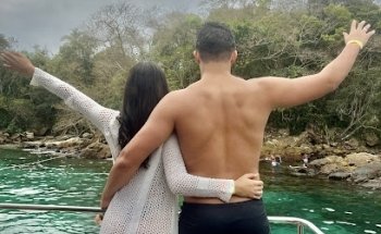 Viajar Sim