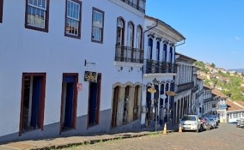 CVC Viamão