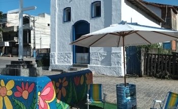 Lizardo Boat
