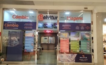 Belvitur